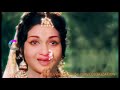 అంజలీదేవి నవరసాలు - 02 - Old Telugu AI Colorization