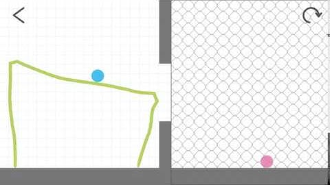 I have cleared stage 433 on Brain Dots! http://braindotsapp.com #BrainDots #BrainDots_s433