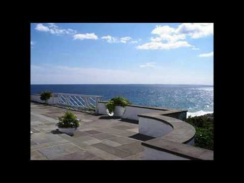 ტეილორ სვიფტის მრავალმილიონიანი სახლები