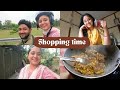 Ghar ka kaam karte karte achanak jana pada market indianarmy wife vlog subscribe viral.