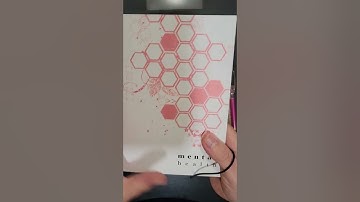 Tula XII planners expanding a Medium Interchangeable from 4 inserts to 6 using jump bands.