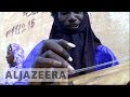 Music Helps Unite West Africa S Tuareg Community