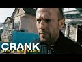 Ria Tells Chev Where Johnny Vang Hangs Out | Crank: High Voltage