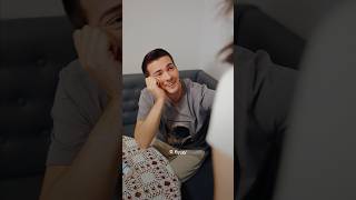 Парни, Записывайте