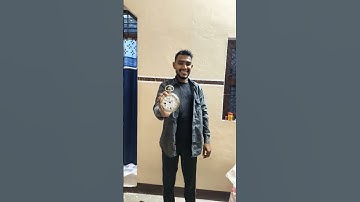 tutorial steampunk filter ☠️👽#tutorial #steampunk #filter #funny#moneylove  #youtubeshorts #trending