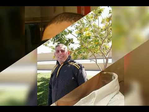 إهداء إلى زوجي الحبيب كل سنه وانت طيب يا راجل يا طيب