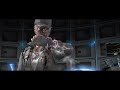 Mortal Kombat X 1V1 Win With My B***** Sonya
