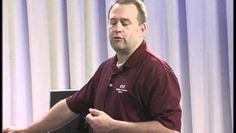 Accounting 1: Program #26 - "Internal Control and Petty Cash"