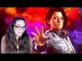 Life Is Strange 3 True Colours Trailer Reaction (this game looks amazing already!)