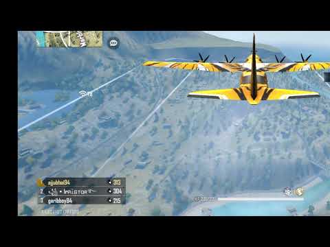 Nep Gaming YT Live Stream