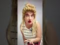 What Clothes You Wear Tell About You!!!