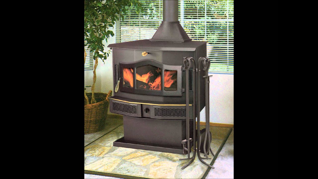 Gas Fireplaces Jackson, Tn - YouTube