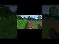 Minecraft New Beginnings Der Bär und Haus Anfang #minecraft #gaming