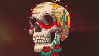 [FREE] Latin Guitar Type Beat - 'Mexico' (Prod. deNeiro)