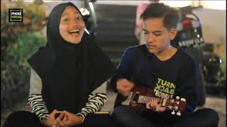 Suka sama kamu by tmcr2 official#storywa3