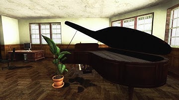 Underhell gameplay part 3