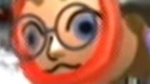 my part in adrenaline by wapon77 and more