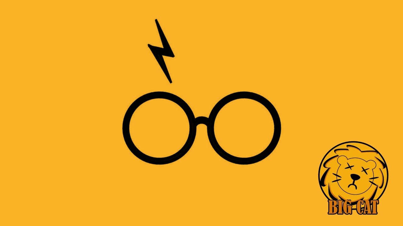 (FREE) Harry Potter Type Beat 2021 "Free Magic" (Prod. BigCat) - YouTube