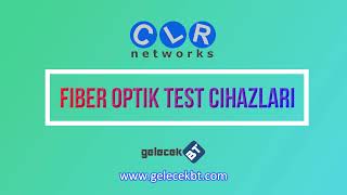 Fo Test Cihazları Lazer Işık Kalemi, Powermetre, Light Source, Identifier