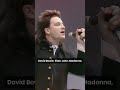 The Concert That Connected 40% of Humanity | Day 85 #Shorts