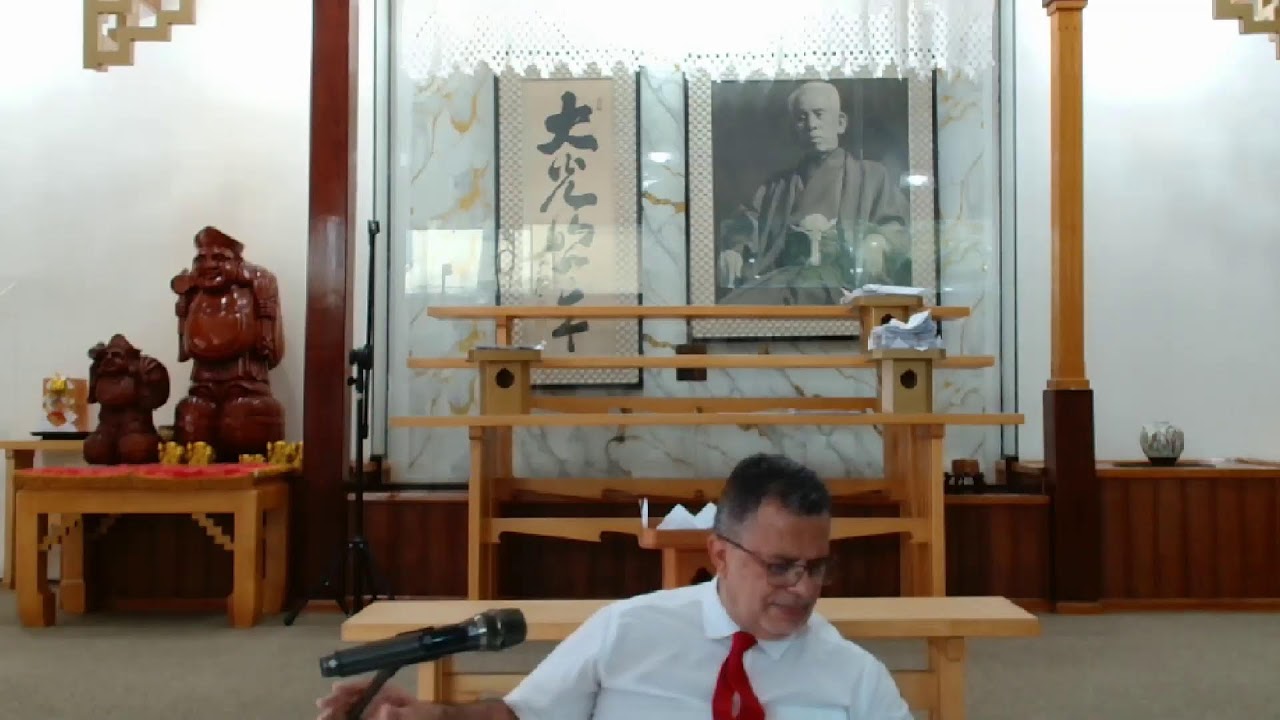 Aprimoramento Aula 18 - 26/02/2026 