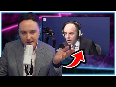 Labour Minister: Benefits Over Defence Spending