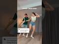 THANK YOUUU 🥰😅 #dance #couple #viral #trend #shorts