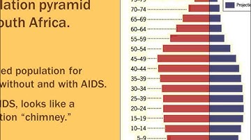 Ch  2 Population Video Lecture