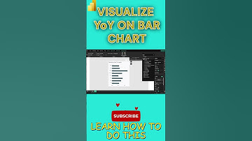 This Power BI Trick is a Game Changer