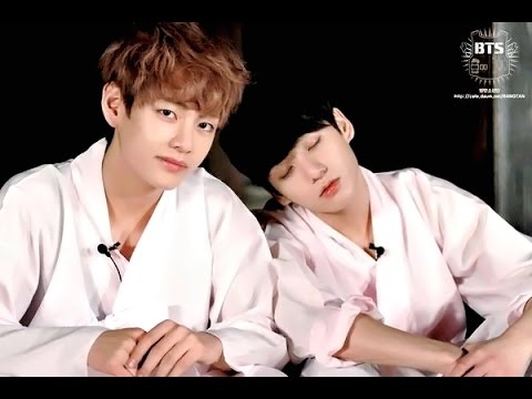 ผล๥าร๨้นหารูปภาพสำ​หรับ vkook