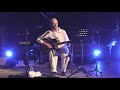 Peter Hammill: My Unintended