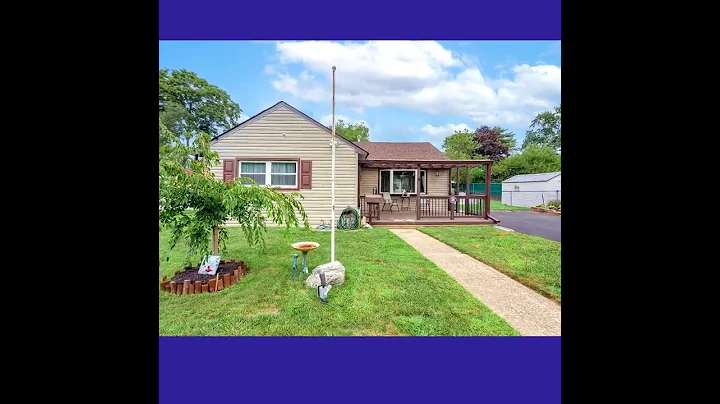 JUST SOLD