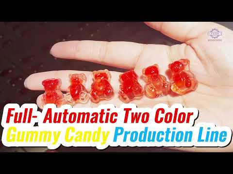 Multiple Sclerosis And Stress Cbd Gummies