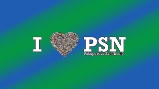 Psn -Fiorano - gara 1