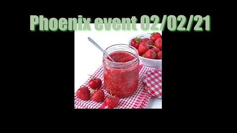 DAOC Phoenix event Playing Field p1