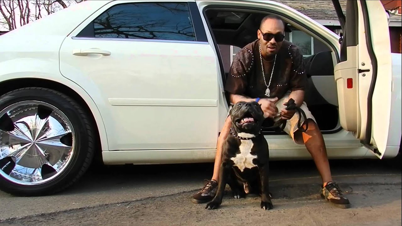 TRANSCRIPT-R.I.P (Mahda & Ant) Directed By CeoKels & Skernie Ern