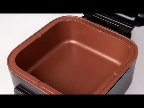 Video 1