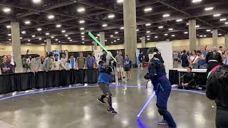 Matches  Frank v Austin / Jess v Austin  HD 1080p