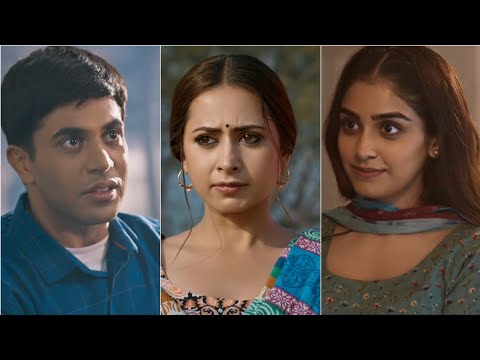 Mere Kol Song Status OR Ringtone Download – Afsana Khan Mere Kol Song Status OR Ringtone Download – Afsana Khan