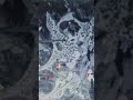 Grey cast iron microstructure#neet