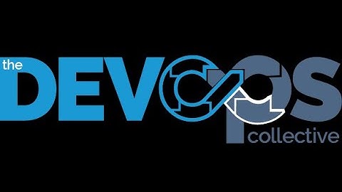 DBATools Announcement