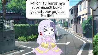 Unsubs Mereka Hahahahah Dan Subs Incesss