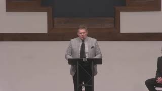 Judy Biagiotti Funeral