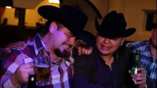 Los Terribles Del Norte 