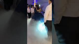 Download Lagu Aisha XVIII 2025 MP3 Download Lagu Aisha XVIII 2025 MP3