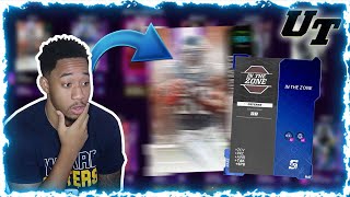 This FREE Campus Hero + Strategy Card Made My Defense OP! | Madden 22 Ultimate Team NMS Ep. 19