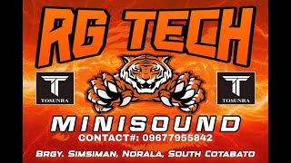 Download Lagu RG TECH MINI SOUND ( PaSlow Remix ) | Macky Ombina Remix 2024 Download Lagu RG TECH MINI SOUND ( PaSlow Remix ) | Macky Ombina Remix 2024
