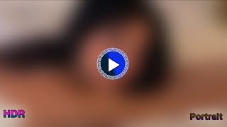 HDR 4K Portrait| Professional Retouching LookCanonR7 PS canva ColorGradingMasterclass_793 HDR 4K Portrait| Professional Retouching LookCanonR7 PS canva ColorGradingMasterclass_793