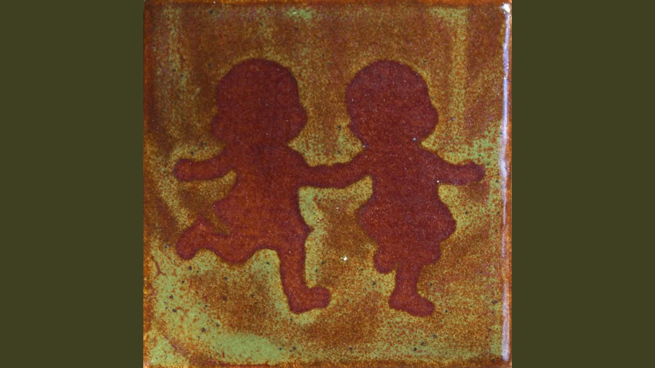 Watch half on YouTube Watch half on YouTube