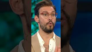 Arkadaşım Sınavda Kopya Vermeye Çalışıyordur Aşğwfkş Masterchef Türkiye 2022